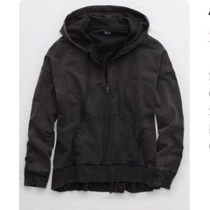 Aerie Weekend Sweatshirt